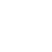 White YouTube Logo